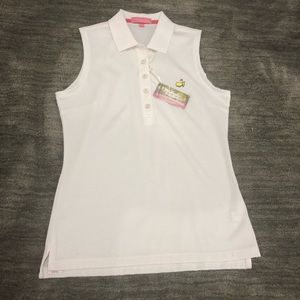 💯 Authentic Masters Apparel